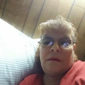 Meet your Posher, Margaret